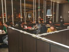 -胖哥俩肉蟹煲(石家庄长安万达店)