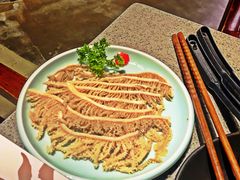 -园里火锅(仁和新城店)