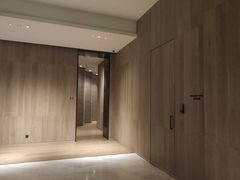 -北京三里屯CHAO酒店