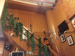 -太清凉茶糖水(前海店)