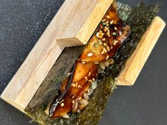 -鮨政·Omakase(万象城店)