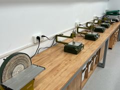 -上海市静安区教育学院附属学校(江宁校区)