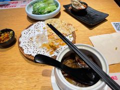 -云味馆·云南菜·云南米线(沙井华润店)