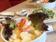 -厦门悦华酒店