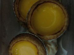 -香港鸿记冰室
