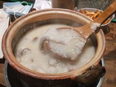 -十六蒲(桂林路店)