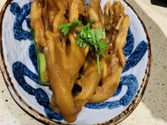 -点都德(长泰广场店)