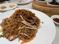 -十二粤味·顺德菜·烧鹅点心(五四广场店)