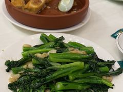 -五谷芳乳鸽王(海景店)