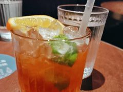 -Joy酒隐(西湖店)