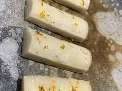 -么子烤肉(化龙池店)