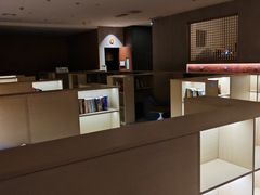 -水善汇都市汗蒸(杨浦区五角场店)