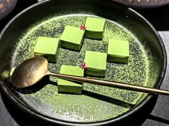 -锦府园·新台州菜(合生汇店)