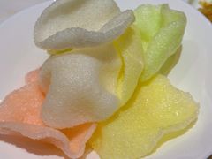 -丁字口海鲜热炒·烧烤大排档