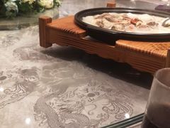 -新兴家喻酒家·羊城名宴(昌岗店)