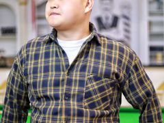 -首开·龙湖成都西宸天街