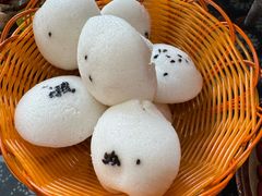 -张关合渣(航空大道店)