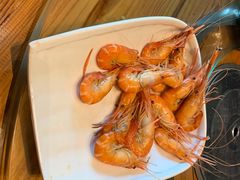 -农厨好味·温泉鹅·农家菜