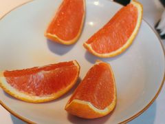 -粤界(望京金辉店)