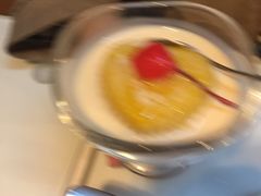 -新大咀港式茶餐厅(宝山万达店)