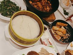 -大鸭梨烤鸭(石佛营店)