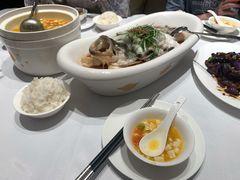 -江南厨子(万象天地店)