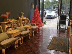 -万达广场(南宁青秀店)