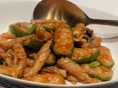 -炳胜私厨(万象前海店)