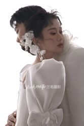 -重庆三毛摄影