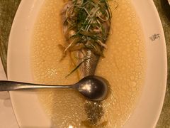 -苏浙汇(古北店)