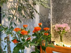 -Laures·月桂西班牙碳烤餐厅(十尚坊店)