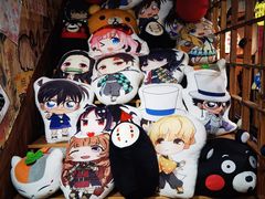 -桃太郎创作料理(大坪店)
