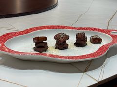 -新旺茶餐厅(鑫耀·光环live店)