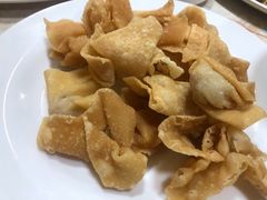 -满记艇仔粥(芳村店)