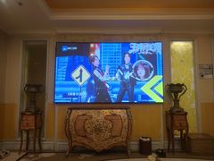 -汤泉良子.足疗按摩.SPA(中关村店)