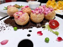 -大铁勺新津菜(东丽阳光新业广场店)