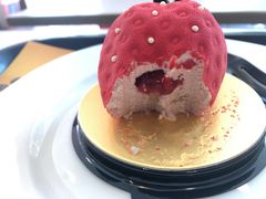 -麦当劳(杭州庆春路店)