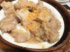 -小桃源酒家(罗湖商业城店)