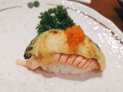 -鱼跃料理(步步高店)