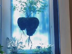 -宫七SPA·高端Massage(浦东大道店)