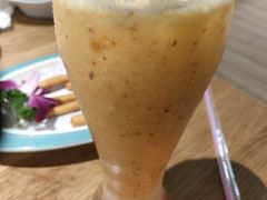 -青瓷火锅料理(西单大悦城店)