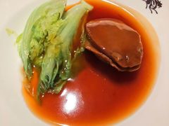 -嘉麟楼