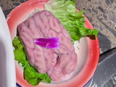 -匠岳·王宝器麻椒鱼(南昌首店)