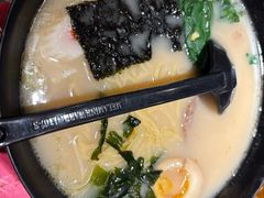 -古田居·特色寿司料理(骏欣中心店)