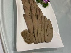 -阿西娅食府(牛街店)
