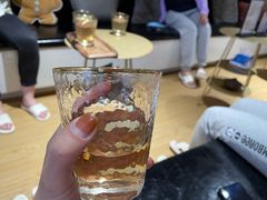 -谷悦SPA(王府井店)