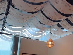 -山海蟹庐·海鲜糟粕醋火锅(慈溪店)