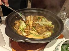 -安蒂娅.悦景轩中餐厅(西乡店)