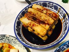 -付掌柜在成都·热炒砂锅集(金禾店)