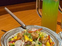 -派尔曼特披萨(万象城店)